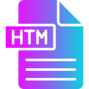 html 