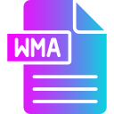 wma