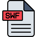 swf