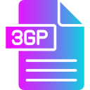 3gp