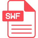 swf