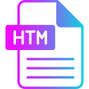 html 