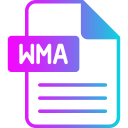 wma