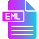 eml 