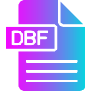 dbf 