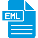 eml