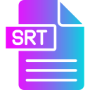 srt