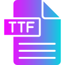 ttf