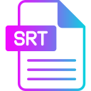 srt