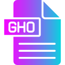 gho