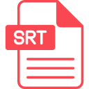 srt