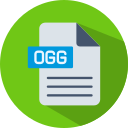 ogg icon