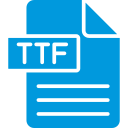 ttf