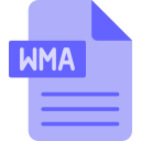 wma icon