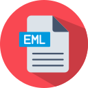 eml 