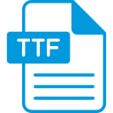 ttf