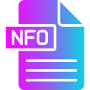 nfo