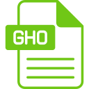 gho