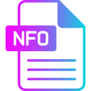 nfo