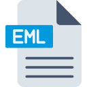 eml 