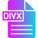 divx