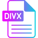 divx