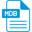 mdb