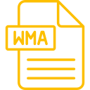 wma icon