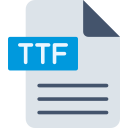 ttf 