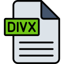 divx