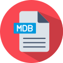 mdb icon