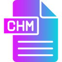 chm 