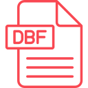 dbf 