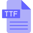 ttf