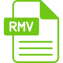 rvm