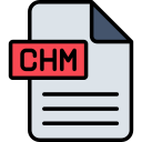 chm 