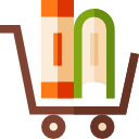 carrito de compras