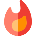 fuego icon