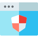 antivirus icon