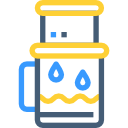 aeropress icon