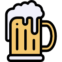 cerveza icon