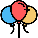 globos icon