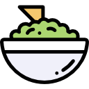 aguacate icon