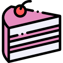 pastel icon