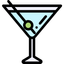 martini icon