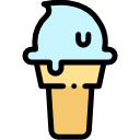 helado icon