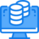 datos icon