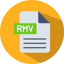 rvm icon