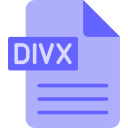 divx