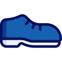 zapatos icon